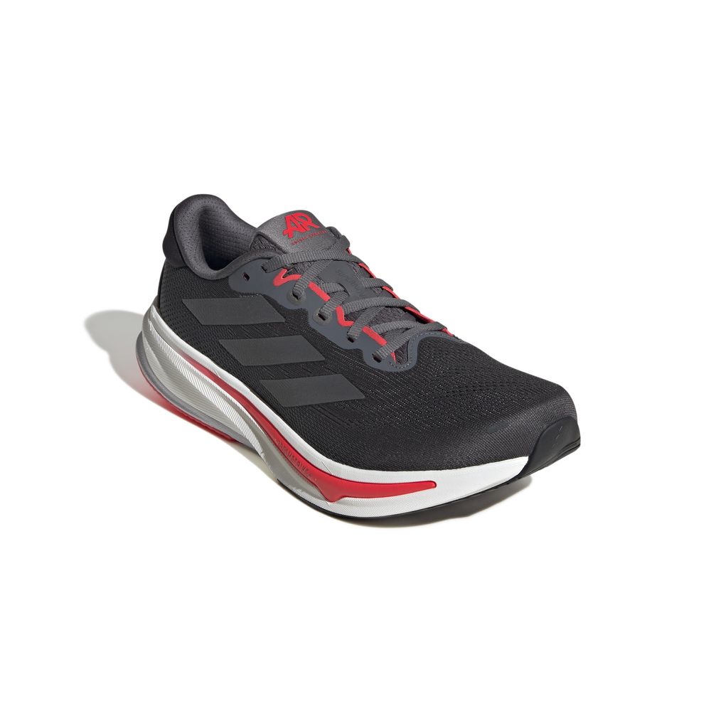 Tenis-Nike-Supernova-Rise-2-|-Masculino